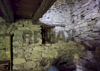 Dettagli - Rustico Loc. Faller
Snc, Sovramonte - foto 20