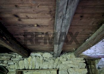 Dettagli - Rustico Loc. Faller
Snc, Sovramonte - foto 21