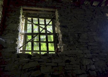 Non correlato - Rustico Loc. Faller
Snc, Sovramonte - foto 23