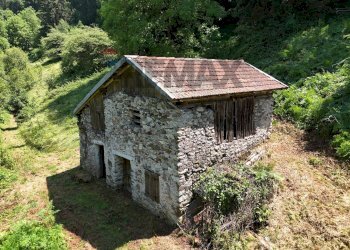 Casa all\'aperto - Baita Loc. Faller
 
Snc, Sovramonte - foto 2
