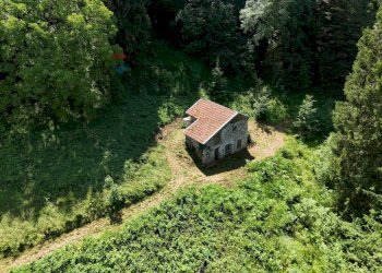 Casa all\'aperto - Baita Loc. Faller
 
Snc, Sovramonte - foto 3