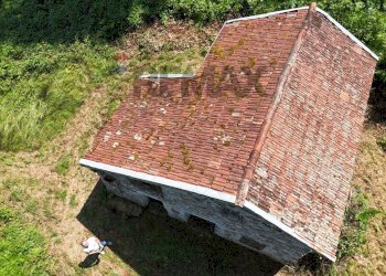 Casa all\'aperto - Baita Loc. Faller
 
Snc, Sovramonte - foto 11