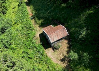 Casa all\'aperto - Baita Loc. Faller
 
Snc, Sovramonte - foto 24