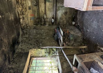 Non correlato - Baita Loc. Faller
 
Snc, Sovramonte - foto 35