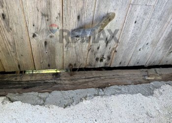 Dettagli - Baita Loc. Faller
 
Snc, Sovramonte - foto 37