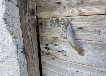 Dettagli - Baita Loc. Faller
 
Snc, Sovramonte - foto 38