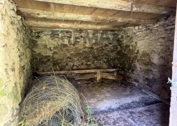 Non correlato - Baita Loc. Faller
 
Snc, Sovramonte - foto 39