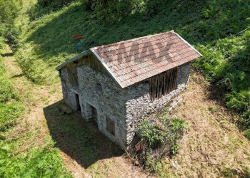 Casa all\'aperto - Baita Loc. Faller
 
Snc, Sovramonte - foto 46