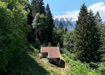 Casa all\'aperto - Baita Loc. Faller
 
Snc, Sovramonte - foto 55