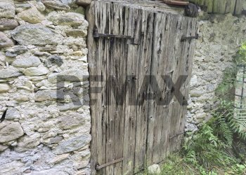 Dettagli - Baita Loc. Faller
 
Snc, Sovramonte - photo 58