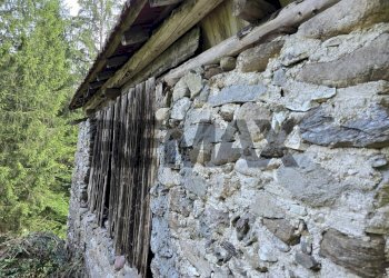 Casa all\'aperto - Baita Loc. Faller
 
Snc, Sovramonte - photo 59