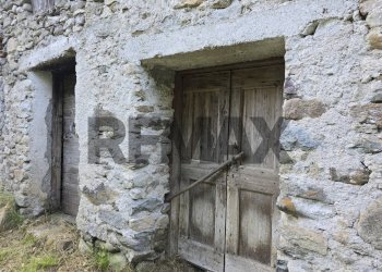 Casa all\'aperto - Baita Loc. Faller
 
Snc, Sovramonte - photo 61