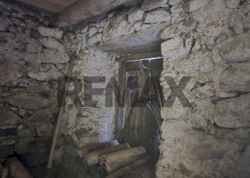 Dettagli - Rustico Loc. Faller
Snc, Sovramonte - foto 55