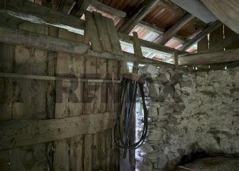 Dettagli - Rustico Loc. Faller
Snc, Sovramonte - foto 63