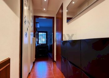 Hall / corridoio - Two-room apartment via Mezzaterra
 
74, Belluno - photo 3