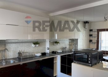 Cucina - Two-room apartment via Mezzaterra
 
74, Belluno - photo 4