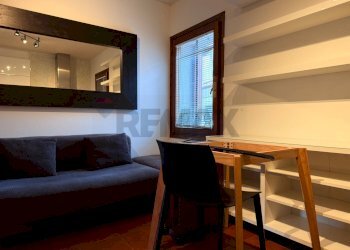 Sala da pranzo - Two-room apartment via Mezzaterra
 
74, Belluno - photo 6