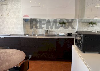 Cucina - Two-room apartment via Mezzaterra
 
74, Belluno - photo 7