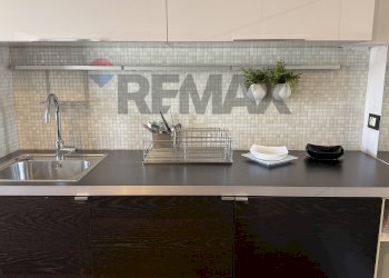 Cucina - Two-room apartment via Mezzaterra
 
74, Belluno - photo 8