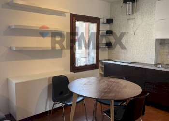 Cucina - Two-room apartment via Mezzaterra
 
74, Belluno - photo 9