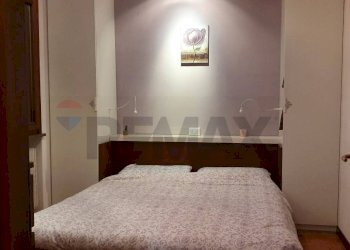 Camera / camera da letto - Two-room apartment via Mezzaterra
 
74, Belluno - photo 13