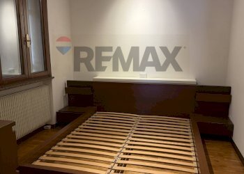 Camera / camera da letto - Two-room apartment via Mezzaterra
 
74, Belluno - photo 14