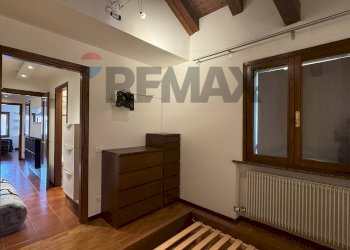 Hall / corridoio - Two-room apartment via Mezzaterra
 
74, Belluno - photo 15