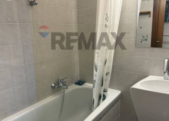 Bagno - Two-room apartment via Mezzaterra
 
74, Belluno - photo 17