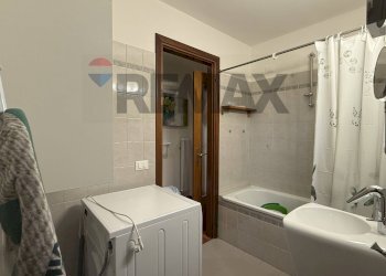 Bagno - Two-room apartment via Mezzaterra
 
74, Belluno - photo 18