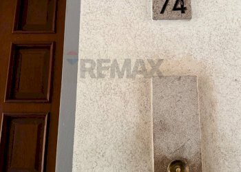 Dettagli - Two-room apartment via Mezzaterra
 
74, Belluno - photo 20