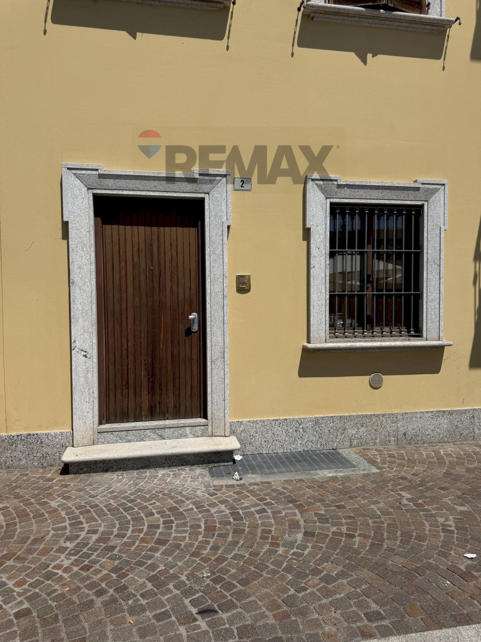 Casa all\'aperto - Bilocale Piazza san Giuseppe
 
2, Galliate - foto 2
