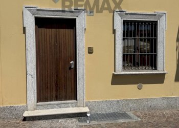 Casa all\'aperto - Bilocale Piazza san Giuseppe
 
2, Galliate - foto 2
