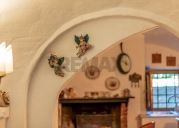 Dettagli - Trilocale Cavour
 
23, Magliano in Toscana - foto 9