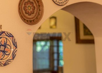 Dettagli - Trilocale Cavour
 
23, Magliano in Toscana - foto 14
