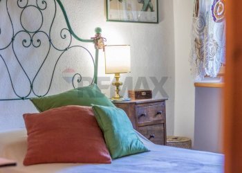 Camera / camera da letto - Trilocale Cavour
 
23, Magliano in Toscana - foto 22