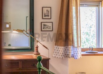 Scale - Trilocale Cavour
 
23, Magliano in Toscana - foto 28