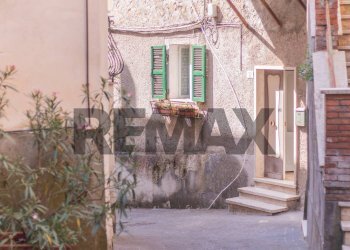 Casa all\'aperto - Trilocale Via Montebello
 
32, Ischia di Castro - foto 2