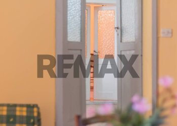 Dettagli - Trilocale Via Montebello
 
32, Ischia di Castro - foto 18