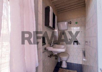 Bagno - Trilocale Via Montebello
 
32, Ischia di Castro - foto 26
