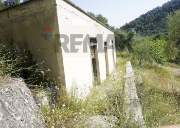 Casa all\'aperto - Villa Shainti Home
 
snc, Vieste - photo 1
