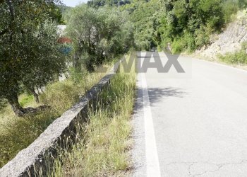 Non correlato - Villa Shainti Home
 
snc, Vieste - photo 7