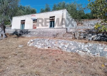 Casa all\'aperto - Villa Shainti Home
 
snc, Vieste - photo 13