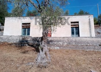 Casa all\'aperto - Villa Shainti Home
 
snc, Vieste - photo 18