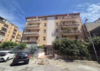 Foto 2 - Quadrilocale Via Scillato
 
79, Palermo - foto 2