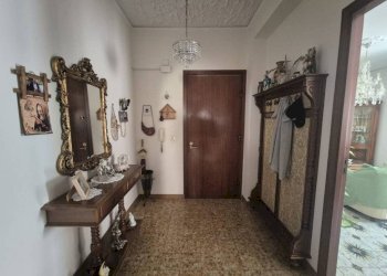 Foto 3 - Quadrilocale Via Scillato
 
79, Palermo - foto 3