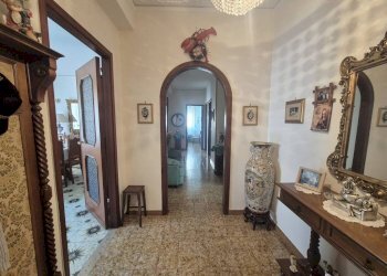 Foto 4 - Quadrilocale Via Scillato
 
79, Palermo - foto 4