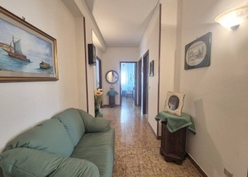 Foto 5 - Quadrilocale Via Scillato
 
79, Palermo - foto 5