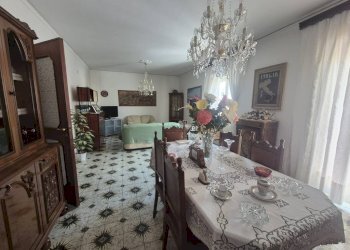 Foto 7 - Quadrilocale Via Scillato
 
79, Palermo - foto 7