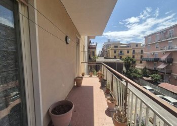 Foto 10 - Quadrilocale Via Scillato
 
79, Palermo - foto 10