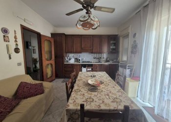Foto 12 - Quadrilocale Via Scillato
 
79, Palermo - foto 12